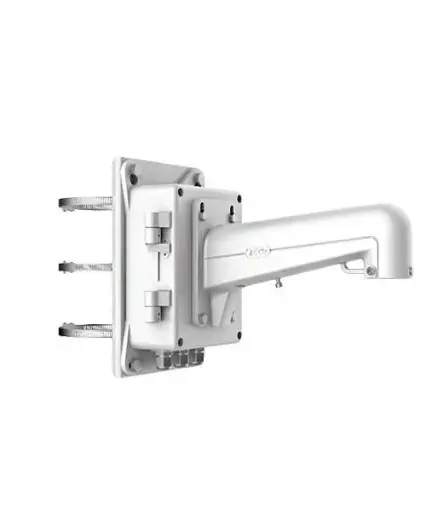 [202907] SOPORTE COLGANTE PARA PTZ DS-1602ZJ-BOX-POLE | INTERIOR - EXTERIOR