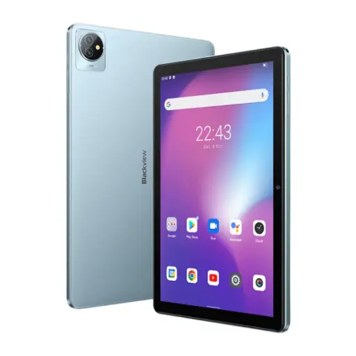 [203879] TABLET OLAX TAB70-WIFI | 4GB | 64GB | 10"