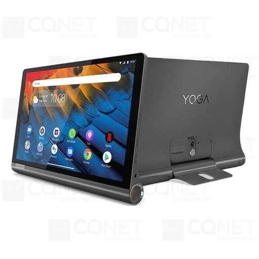 [203563] TABLET LENOVO | YOGA-TAB-3 | 2GB | 16GB SSD | 10.1"