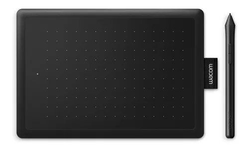 [201857] TABLET WACOM CTL-472