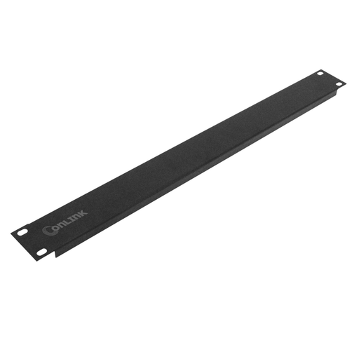 [203598] TAPA CIEGA PARA RACK ONLINK 1U METALIZA T-1U-L