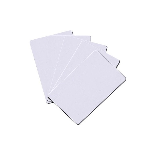 [202929] TARJETA DE PRÓXIMIDAD DS-KEM125 HIKVISION | FRECUENCIA 125KHZ | TIPO EM