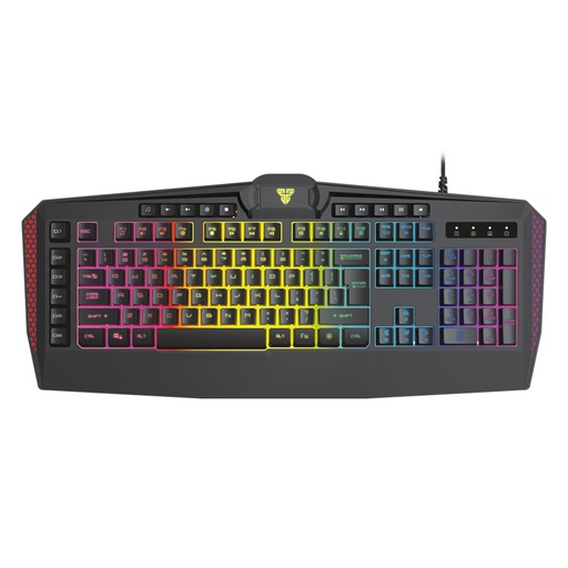 [202083] TECLADO | FANTECH | BOOSTER | K513 | GAMING | ENG