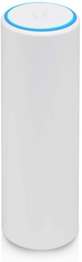 [203363] U6 MESH UBIQUITI PUNTO DE ACCESO UNIFI WIFI 6 4X4 MIMO