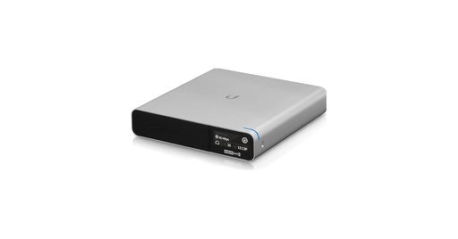 [203790] UBIQUITI UNIFI CLOUD KEY GEN2 CONTROLADOR REMOTO ACK-G2