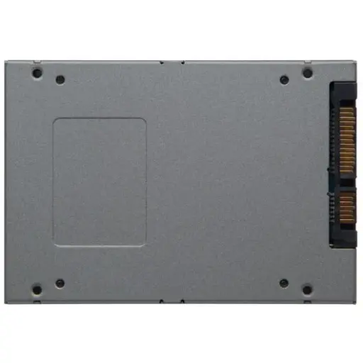 [203789] UNIDAD ESTADO SOLIDO SSD JEMIP 2TB SATA 2.5" 530MBPS | 480MBPS