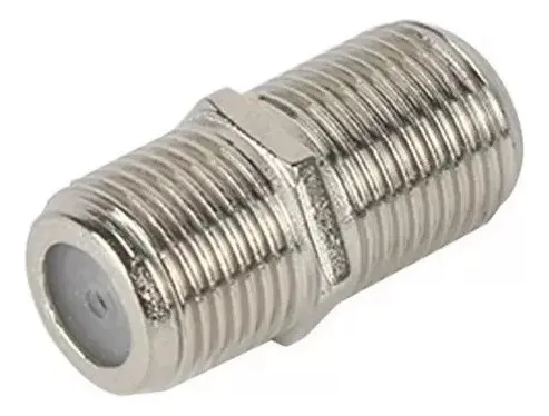 [200117] UNION RG6 TV POR CABLE