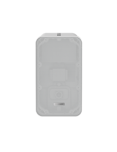 [204250] ALTAVOZ DE COLUMNA | ANALOGICO | HIKVISION | DS-QAE0420G1-V | 20W | 8 OHMS | MAX 89.5DB | BLANCO | IP66 | INTERIOR | EXTERIOR