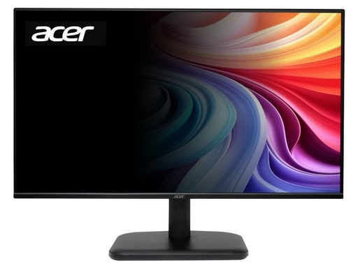 [204497] MONITOR ACER EK251Q | 24" | 100HZ