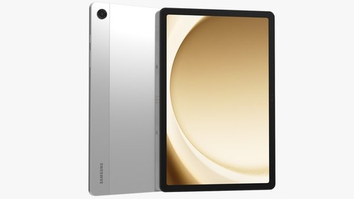 [204519] TABLET SAMSUNG A9 PLUS | 128GB | 11"