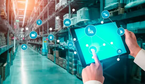 [990004] SUMINISTRO DE TECNOLOGIA