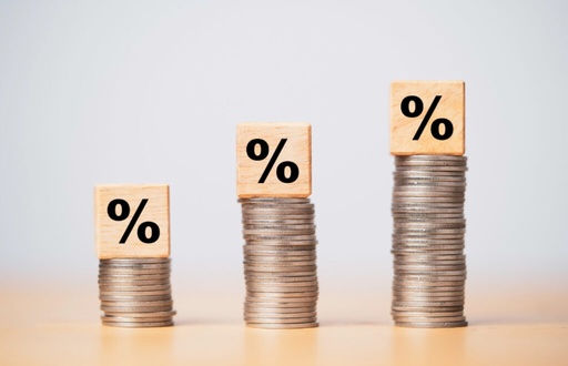 RETENCION DE IVA 75%