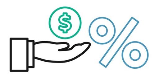 [SALES COMMISSION] Sales Commission