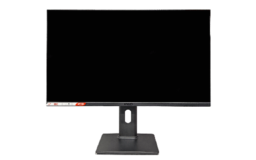 [204597] MONITOR JEMIP JP-100-27QHD | 27" | 100HZ