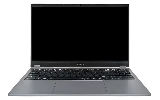[204596] LAPTOP | JEMIP | JPBRIOC05 | RYZEN 3 5000 | 16GB | 512GB SSD | 15.6" | TOUCHSCREEN