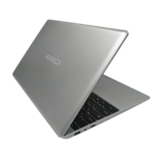 [204596] LAPTOP JEMIP JPBRIOC05 | RYZEN 3 5000 | 16GB | 512GB SSD | 15.6"