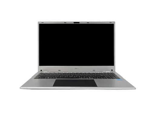 [204606] LAPTOP | JEMIP | JPBSWIFTC08-4020 | 8GB | 256GB SSD | 15.6"