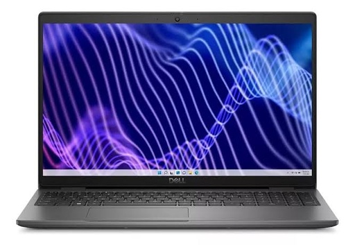 [204616] LAPTOP | DELL | 3540 | I3 13TH GEN | 8GB | 512GB SSD | 15.6"