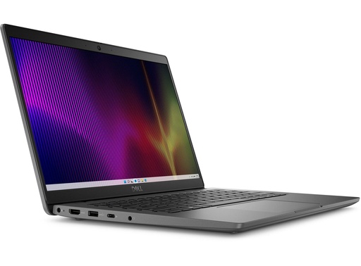 [204616] LAPTOP DELL 3540 | I3 13TH GEN | 8GB | 512GB SSD | 15.6"