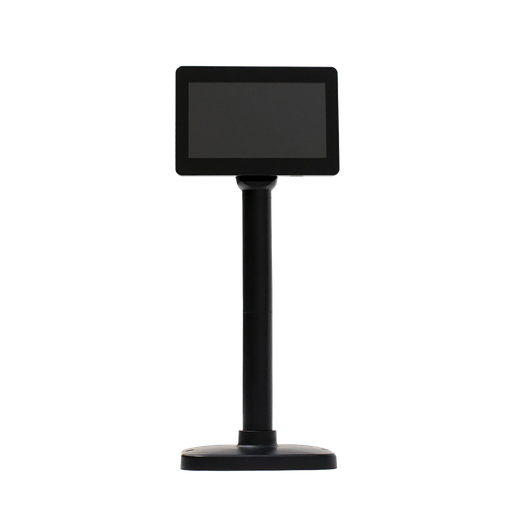 [204628] MONITOR | AON | AO-MO-1001 | 7"