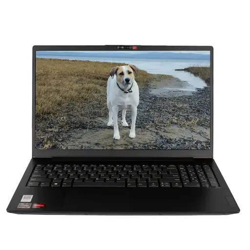 [204769] LAPTOP | LENOVO | 83CR001WUS | RYZEN 7 7000 |83CR001WUS | 256GB SSD | DDR4 | 3200 MHZ | 15.6"