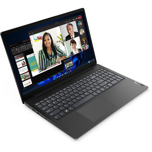 [204769] LAPTOP LENOVO 83CR001WUS | RYZEN 7 7000 | 8GB | 256GB SSD | 15.6"