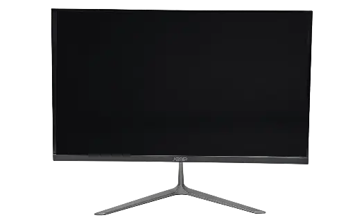 [204798] MONITOR | JEMIP | GAMING | 23.8" | 120HZ | HDMI | 1920 X 1080| JPGINFINITY120HZCO24 | 