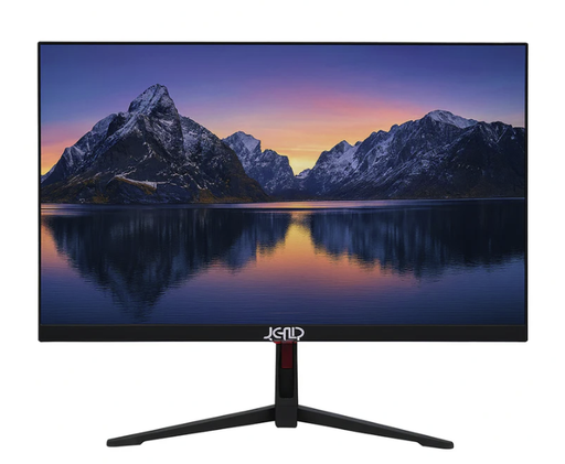 [204798] MONITOR JEMIP JPGINFINITY120HZ | 23.8" | 120HZ