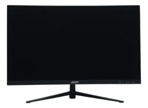 [204800] MONITOR | JEMIP | JP-100W-248G | 24" | 100HZ