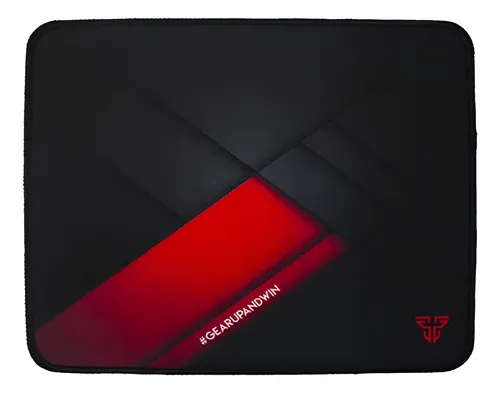 [204859] MOUSE PAD FANTECH VIGIL MP296 SMALL 290X250MM