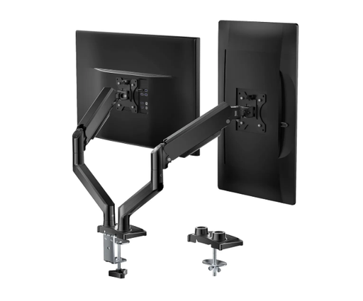 [204907] MONITOR VELTUM MK2