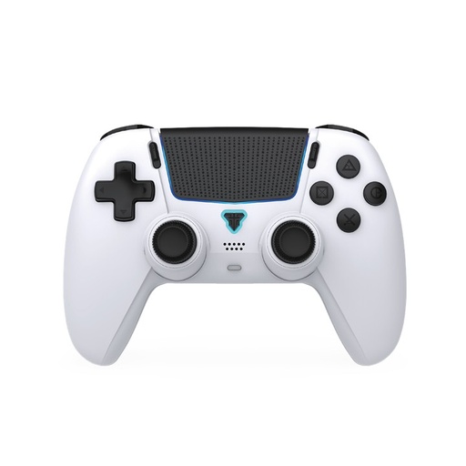[204925] GAMEPAD FANTECH NOVA II WGP16 INALAMBRICO BLANCO