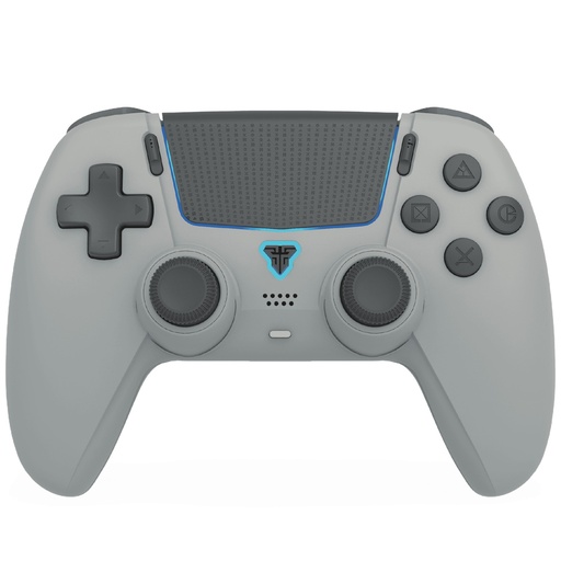 [204926] GAMEPAD FANTECH NOVA II WGP16 INALAMBRICO GRIS