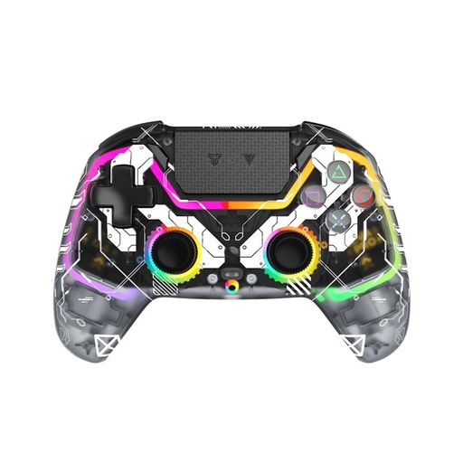 [204929] GAMEPAD FANTECH NOVA PRO WGP14V2 INALAMBRICO EPSILON