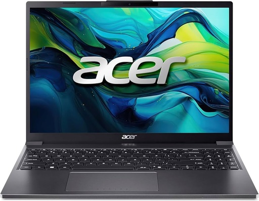 [205017] LAPTOP ASUS 90NB13Y2-M01D40 | I5 13TH GEN | 16GB | 512GB SSD | 15.6"