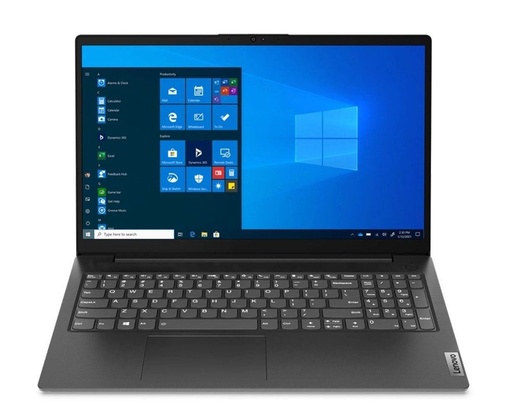 [205020] LAPTOP LENOVO 82QY00PHAK | 4GB | 256GB SSD | 15.6"
