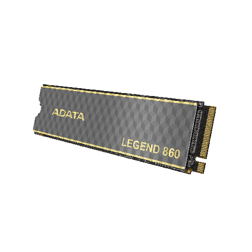 [205027] DISCO SOLIDO M.2 ADATA XPG GAMMIX S60 1TB M.2 NVME PCLE 4.0