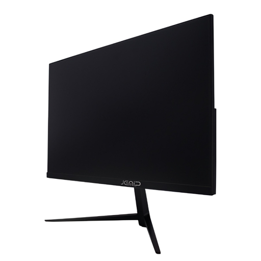 [205041] MONITOR JEMIP JP120F -552414 | 27" | 144HZ
