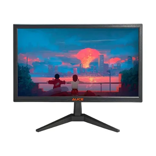 [205082] MONITOR | AUCE | 19.5" | 60HZ