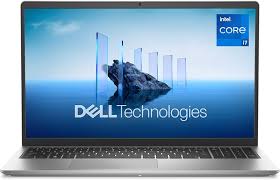 [205087] LAPTOP ASUS LDC15250-7292BLK-PUS | I7 12TH GEN | 16GB | 1TB SSD | 15.6"