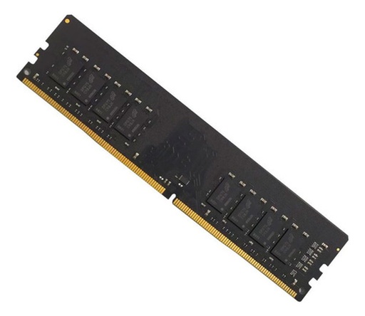 [205108] MEMORIA RAM VALUETECH 8GB | DDR4 | 2600MHZ | PC4-3200 | UDIMM PARA PC
