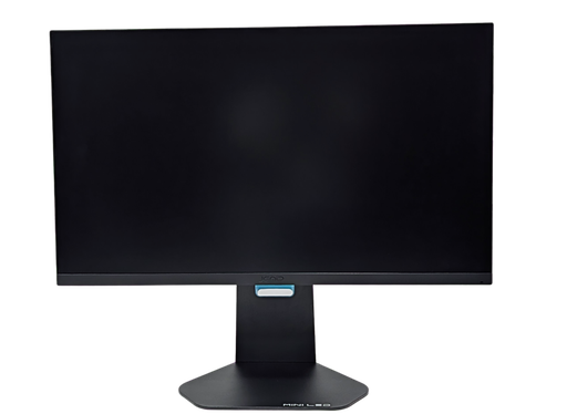 [205148] MONITOR JEMIP 27" GAMING VANGUARD / MINI LED QHD / 2560 X 1440 / 240Hz / IPS / RGB / 2X HDMI - 2X DPORT / NEGRO