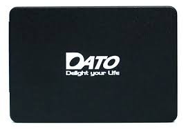 [205174] DISCO DURO SOLIDO DATO 256GB DS700 2.5" SATA
