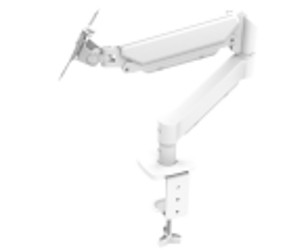 [205275] BASE PARA MONITOR XTRIKE ME HT-20 WH 13-32"/9.5KG/BLANCO