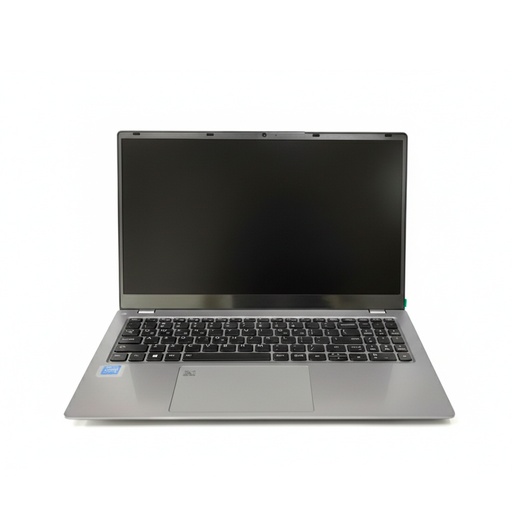 [205337] LAPTOP | SPIDERTEC | INGENIUM 15B | INTEL I5-1240P |16GB | 512GB SSD | DDR4 | 3200 MHZ | 15.6" | WINDOWS 11