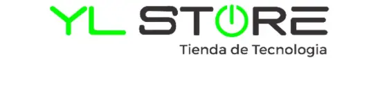 YL STORE